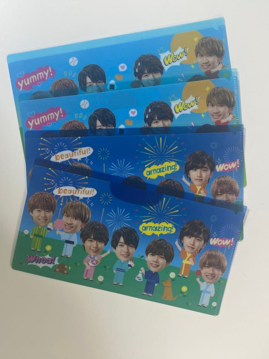 なにわ男子 道枝駿佑 グッズ まとめ売り|Yahoo!フリマ(旧 なにわ男子 道枝駿佑 グッズ まとめ売り|Yahoo!フリマ(旧