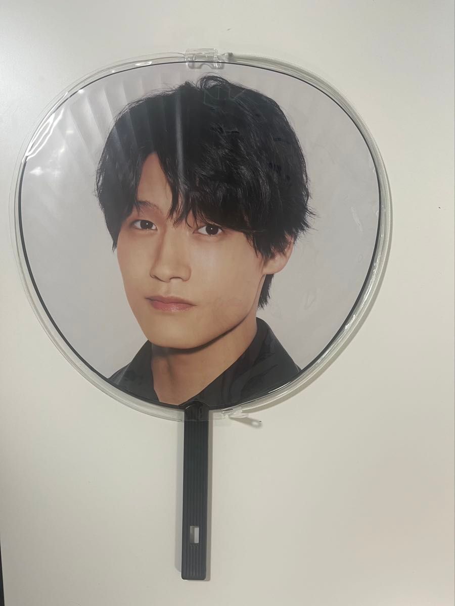 佐野晶哉 グッズ まとめ売り Aぇ group|Yahoo!フリマ(旧PayPay 佐野晶哉 グッズ まとめ売り Aぇ group|Yahoo!フリマ(旧PayPay