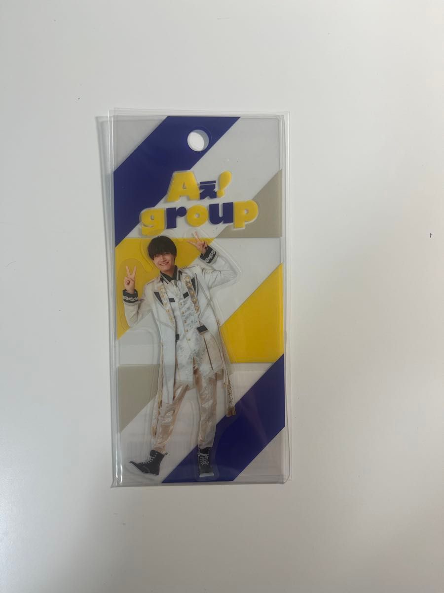 佐野晶哉 グッズ まとめ売り Aぇ group|Yahoo!フリマ(旧PayPay 佐野晶哉 グッズ まとめ売り Aぇ group|Yahoo!フリマ(旧PayPay