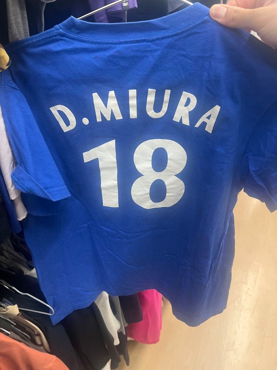 横浜DeNAベイスターズ プロ野球 三浦監督 シャツ S|Yahoo 横浜DeNAベイスターズ プロ野球 三浦監督 シャツ S|Yahoo