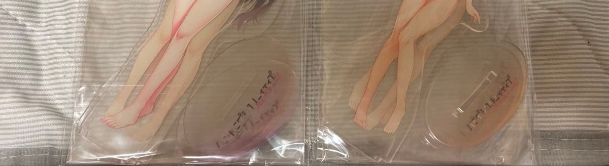 ハミダシクリエイティブRe:Re:call 抽選会 竜閑天梨 缶バッジ 2個 まどそふと ハミダシクリエイティブ Re Re call 豪華版特典