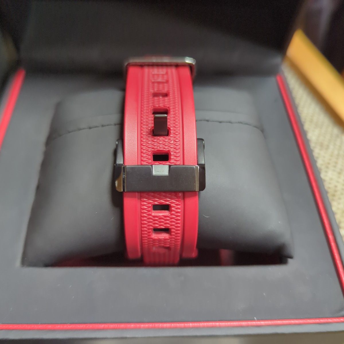 値下げ 美品 カシオ G-SHOCK MTG-B1000B-1A4JF|Yahoo!フリマ 値下げ 美品 カシオ G-SHOCK MTG-B1000B-1A4JF|Yahoo!フリマ