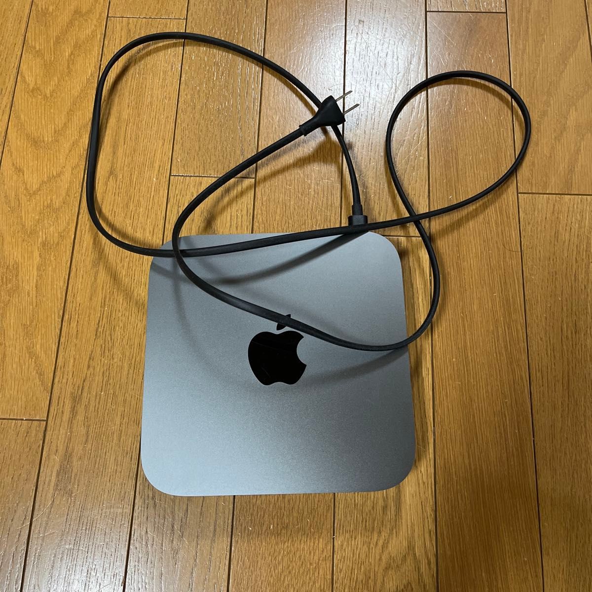 Apple Mac mini Intel Core i5(2018)|Yahoo!フリマ(旧PayPay Apple Mac mini Intel Core i5(2018)|Yahoo!フリマ(旧PayPay