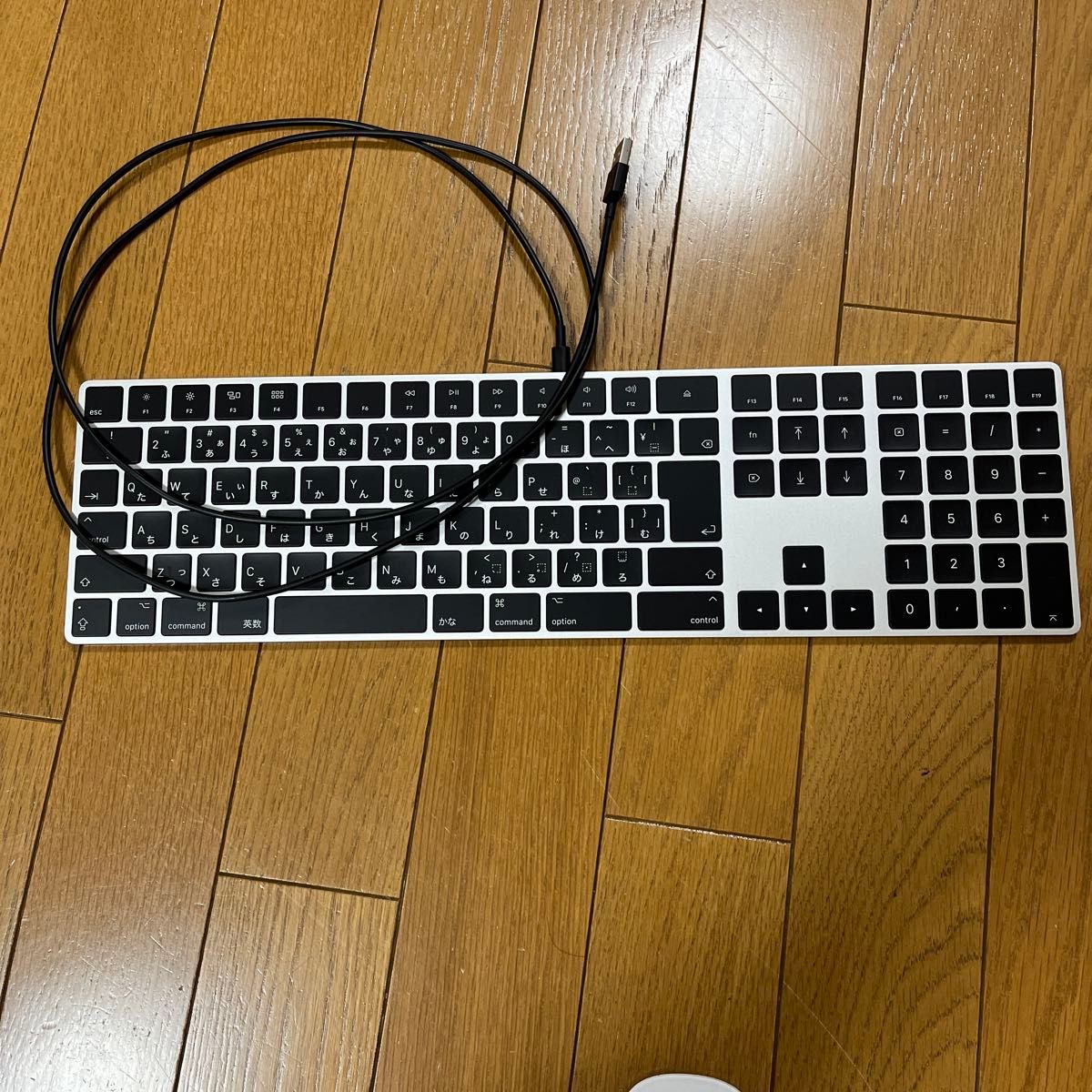 Apple Mac mini Intel Core i5(2018)|Yahoo!フリマ(旧PayPay Apple Mac mini Intel Core i5(2018)|Yahoo!フリマ(旧PayPay