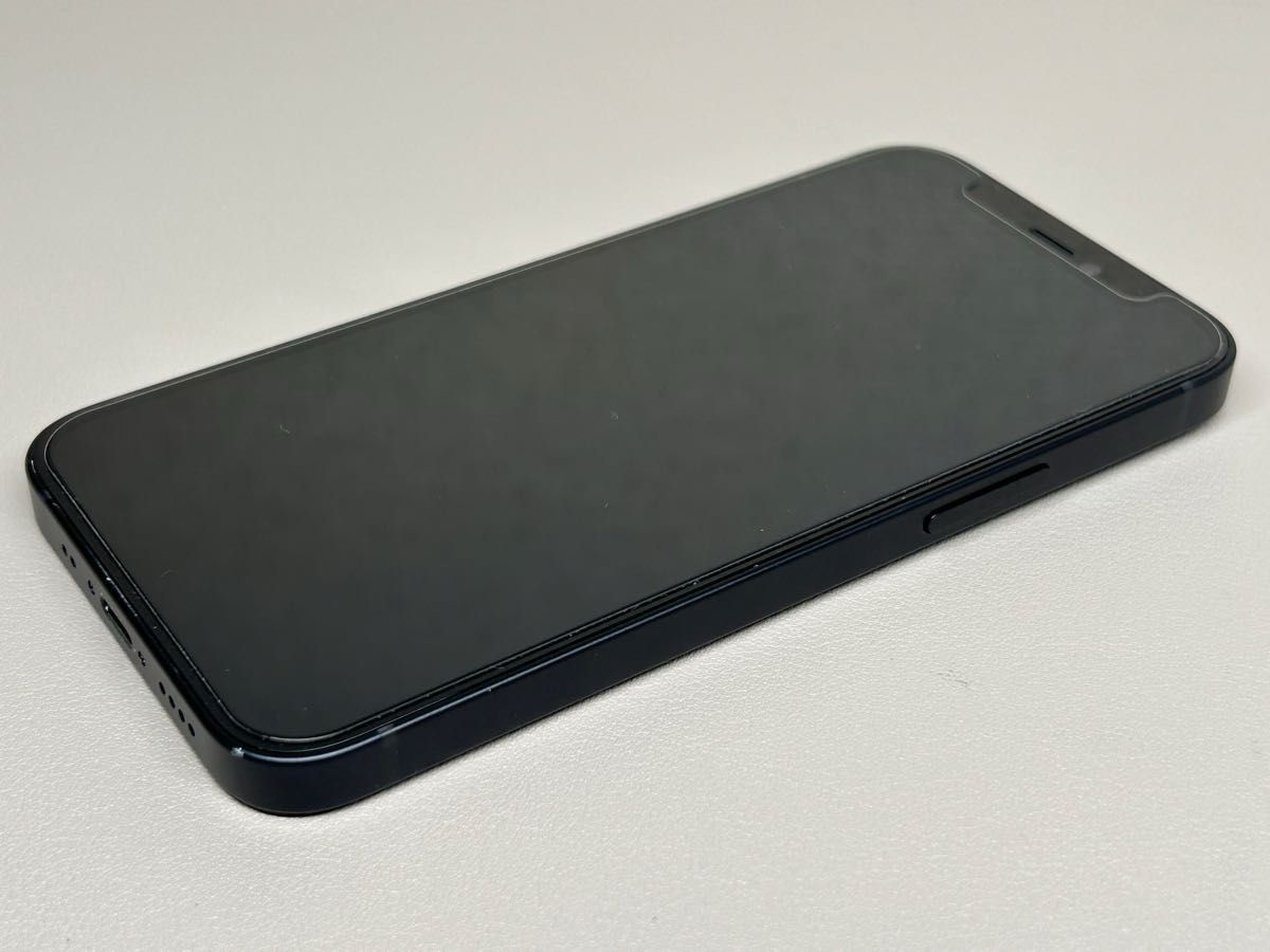 iPhone 12 mini Black 128GB SIMフリー バッテリー100%|Yahoo iPhone 12 mini Black 128GB SIMフリー バッテリー100%|Yahoo