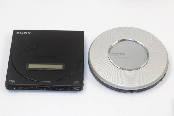 ジャンク】SONY ソニー パナソニック AIWA 他 ウォークマン ジャンク】SONY ソニー パナソニック AIWA 他 ウォークマン