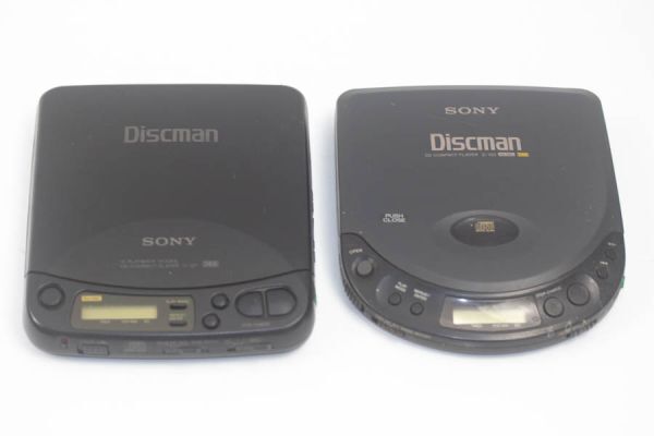 ジャンク】SONY ソニー パナソニック AIWA 他 ウォークマン ジャンク】SONY ソニー パナソニック AIWA 他 ウォークマン