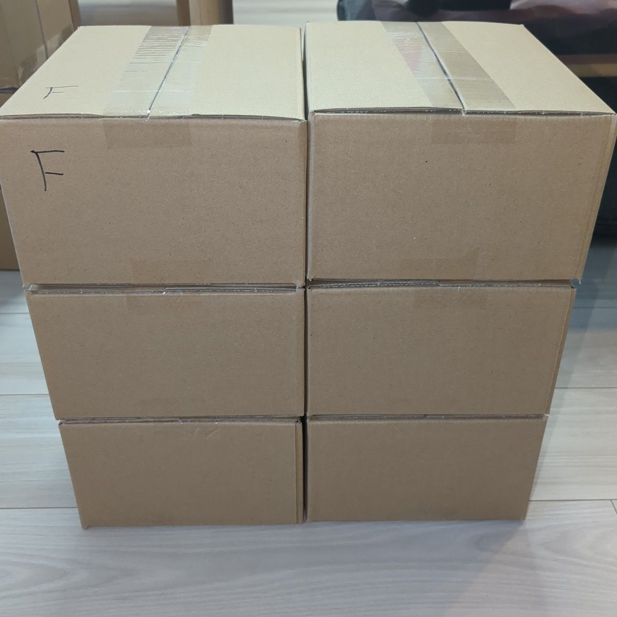 F遊戯王ダンボール6箱分まとめ売り引退品|Yahoo!フリマ(旧 F遊戯王ダンボール6箱分まとめ売り引退品|Yahoo!フリマ(旧