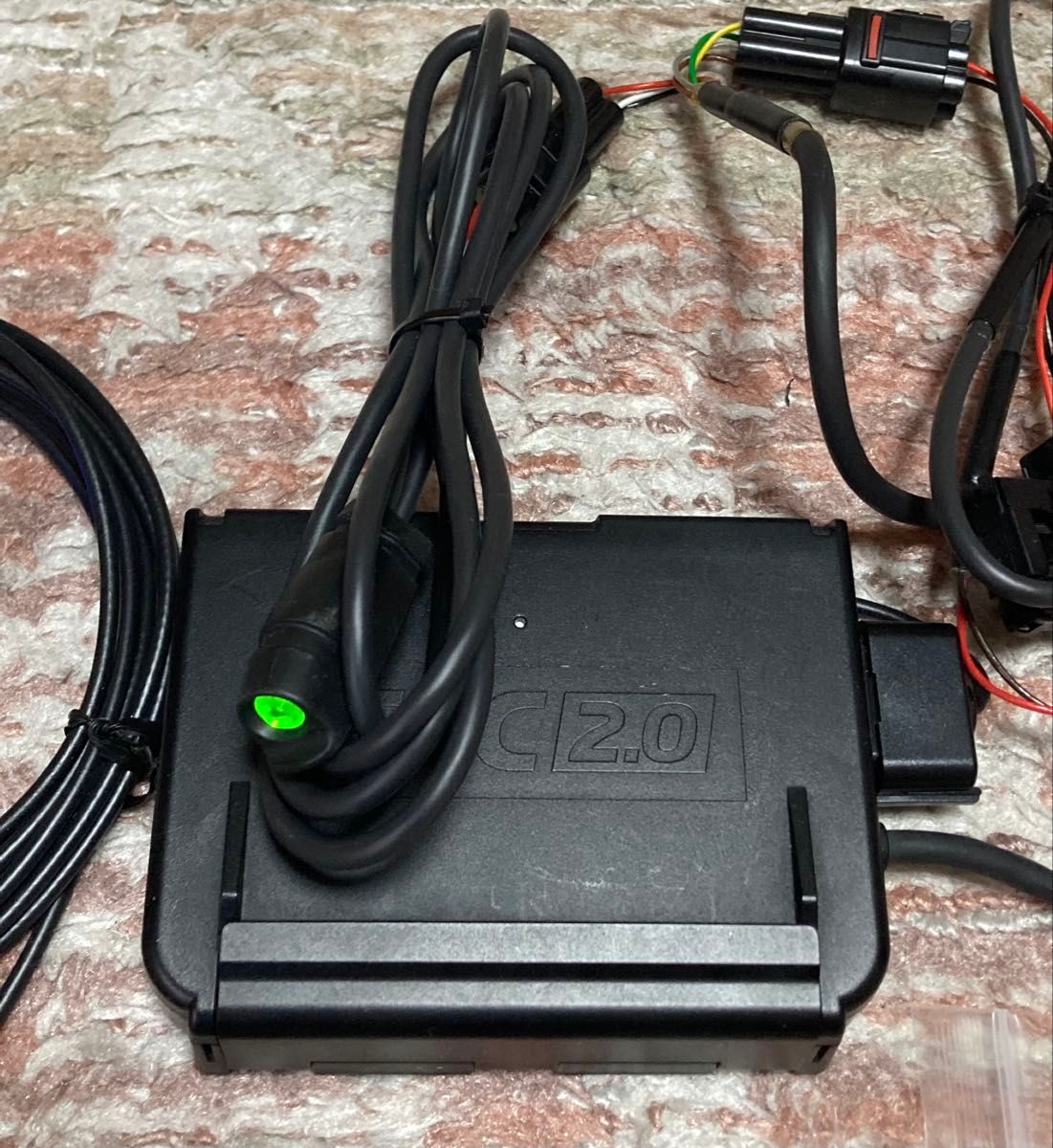 バイク用ETC JRM-21 H1 2 0 2019/08 000603|Yahoo!フリマ(旧 バイク用ETC JRM-21 H1 2 0 2019/08 000603|Yahoo!フリマ(旧