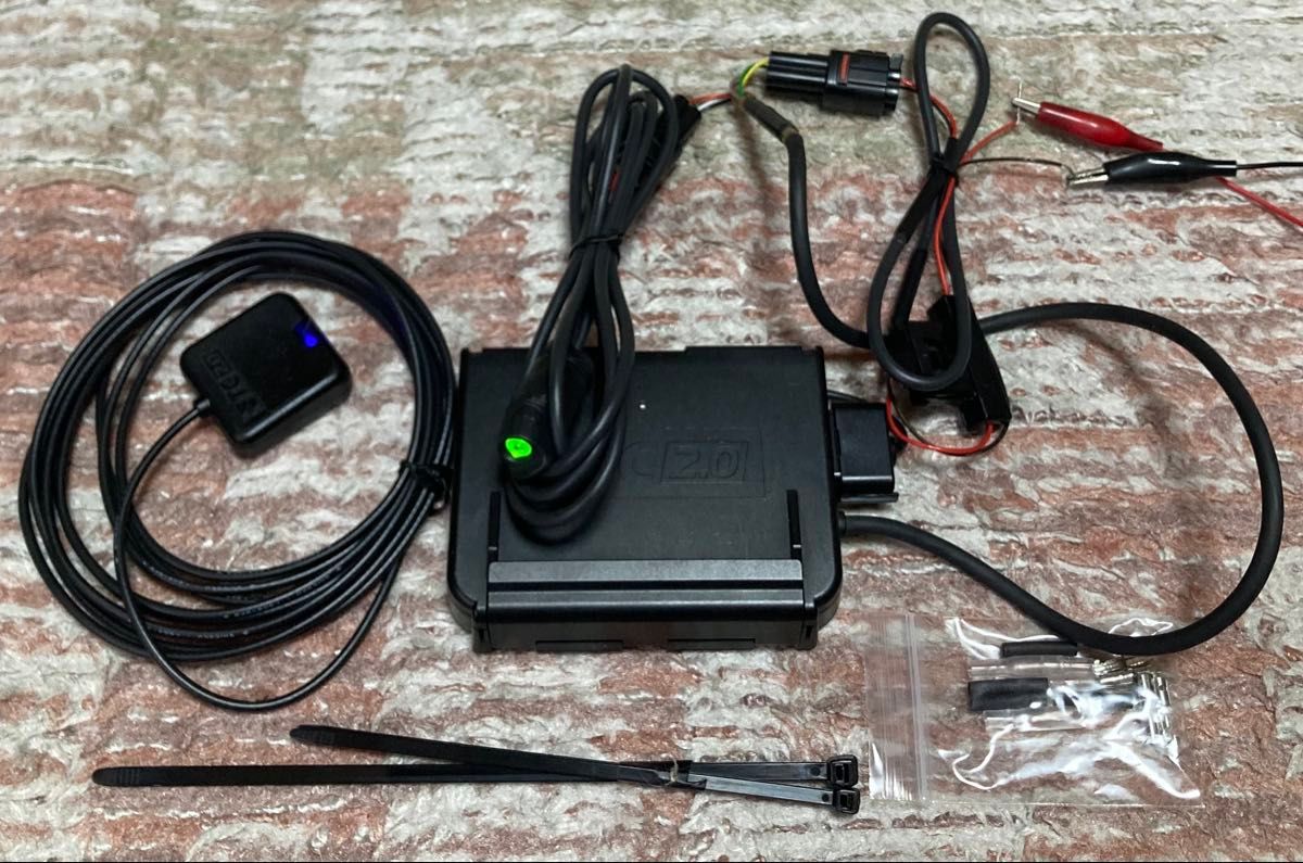 バイク用ETC JRM-21 H1 2 0 2019/08 000603|Yahoo!フリマ(旧 バイク用ETC JRM-21 H1 2 0 2019/08 000603|Yahoo!フリマ(旧