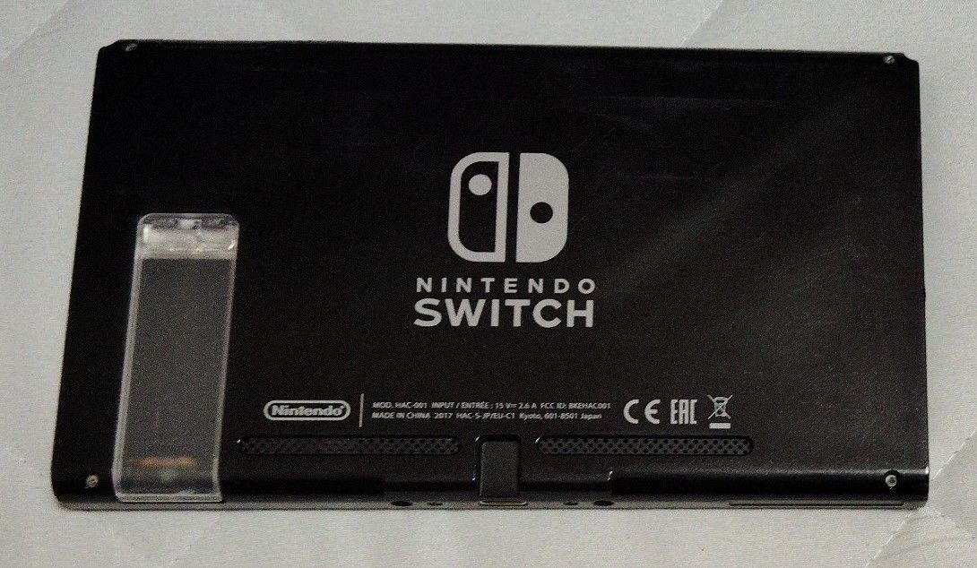 Nintendo Switch ジャンク品|Yahoo!フリマ(旧PayPayフリマ) Nintendo Switch ジャンク品|Yahoo!フリマ(旧PayPayフリマ)