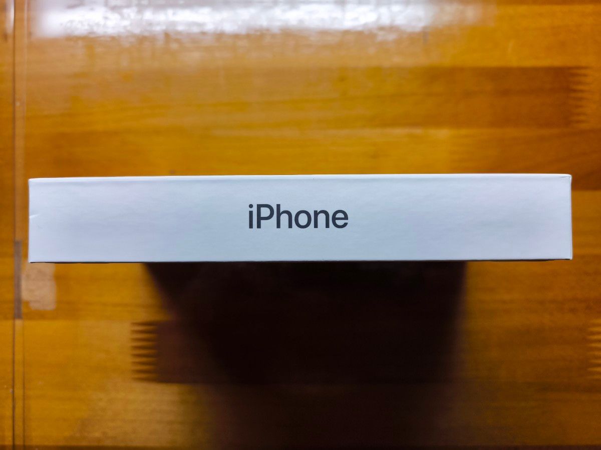 新品未開封】iPhone16e 128GB ブラック SIMフリー 残債なし 新品未開封】iPhone16e 128GB ブラック SIMフリー 残債なし