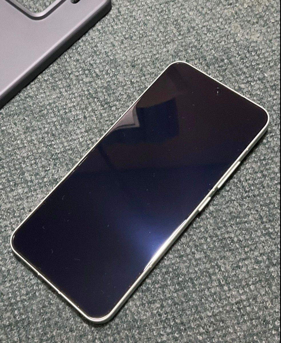 美品】Xiaomi 15 国内版 グリーン 12GB/256GB|Yahoo!フリマ(旧 美品】Xiaomi 15 国内版 グリーン 12GB/256GB|Yahoo!フリマ(旧