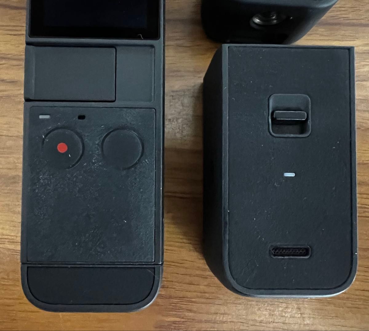 DJI pocket 2 creator combo|Yahoo!フリマ(旧PayPayフリマ) DJI pocket 2 creator combo|Yahoo!フリマ(旧PayPayフリマ)