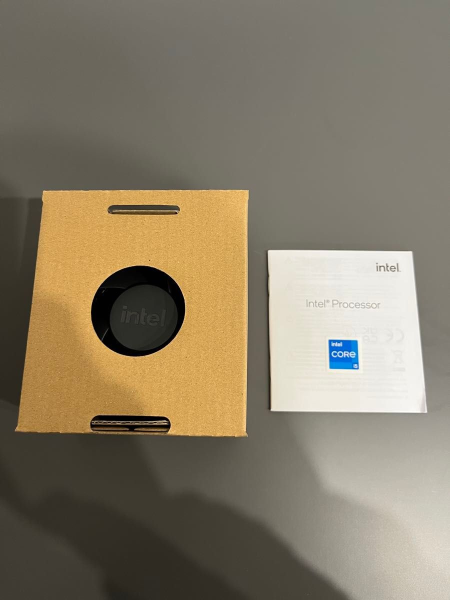 Core i5 13500|Yahoo!フリマ(旧PayPayフリマ) Core i5 13500|Yahoo!フリマ(旧PayPayフリマ)