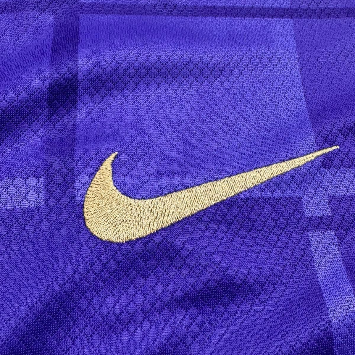 新品】サンフレッチェ 広島 ユニフォーム M NIKE レプリカ2025 新品】サンフレッチェ 広島 ユニフォーム M NIKE レプリカ2025
