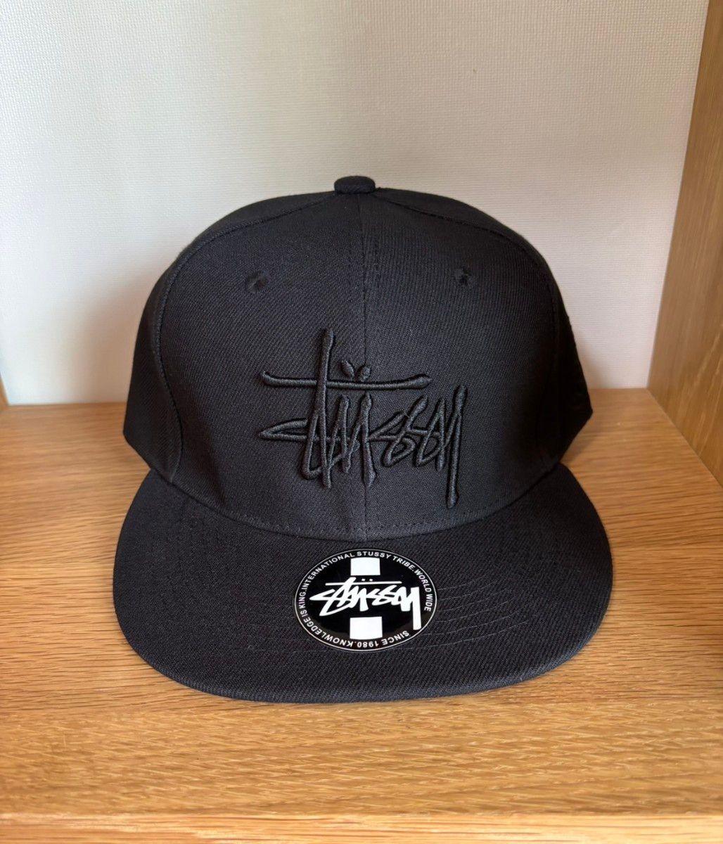 STUSSY ステューシー スナップバック キャップ 帽子|Yahoo STUSSY ステューシー スナップバック キャップ 帽子|Yahoo