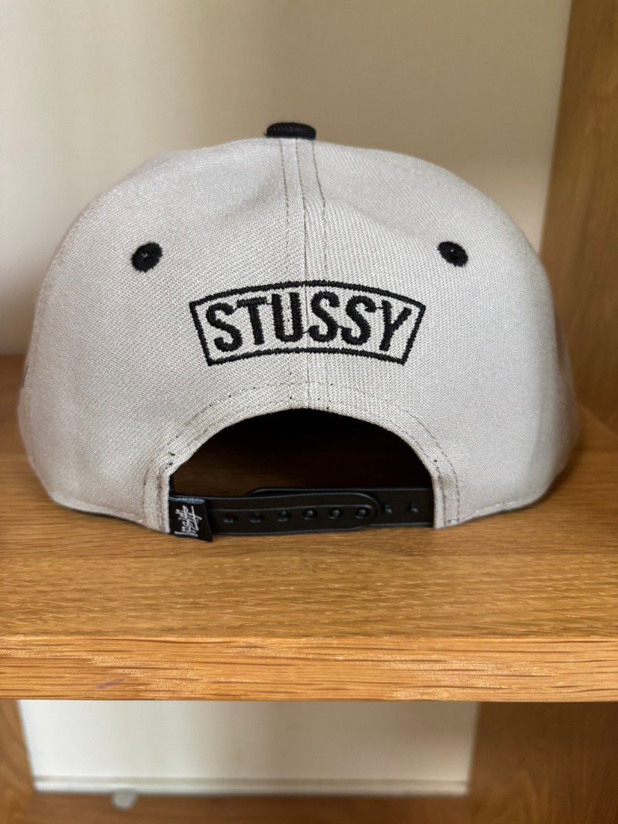 STUSSY ステューシー スナップバック キャップ 帽子|Yahoo STUSSY ステューシー スナップバック キャップ 帽子|Yahoo