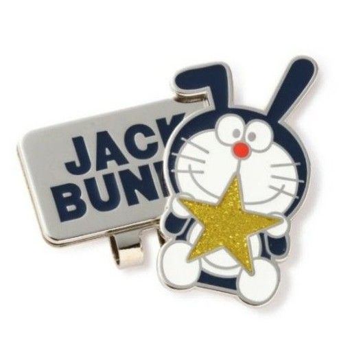 国内正規品 ジャックバニー パーリーゲイツ ドラえもん コラボ 国内正規品 ジャックバニー パーリーゲイツ ドラえもん コラボ
