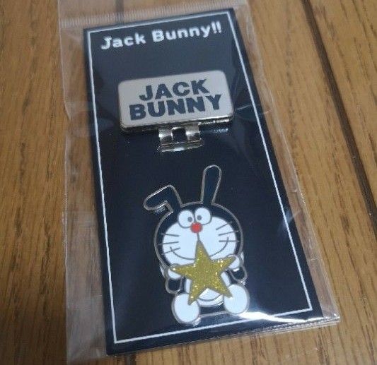 国内正規品 ジャックバニー パーリーゲイツ ドラえもん コラボ 国内正規品 ジャックバニー パーリーゲイツ ドラえもん コラボ