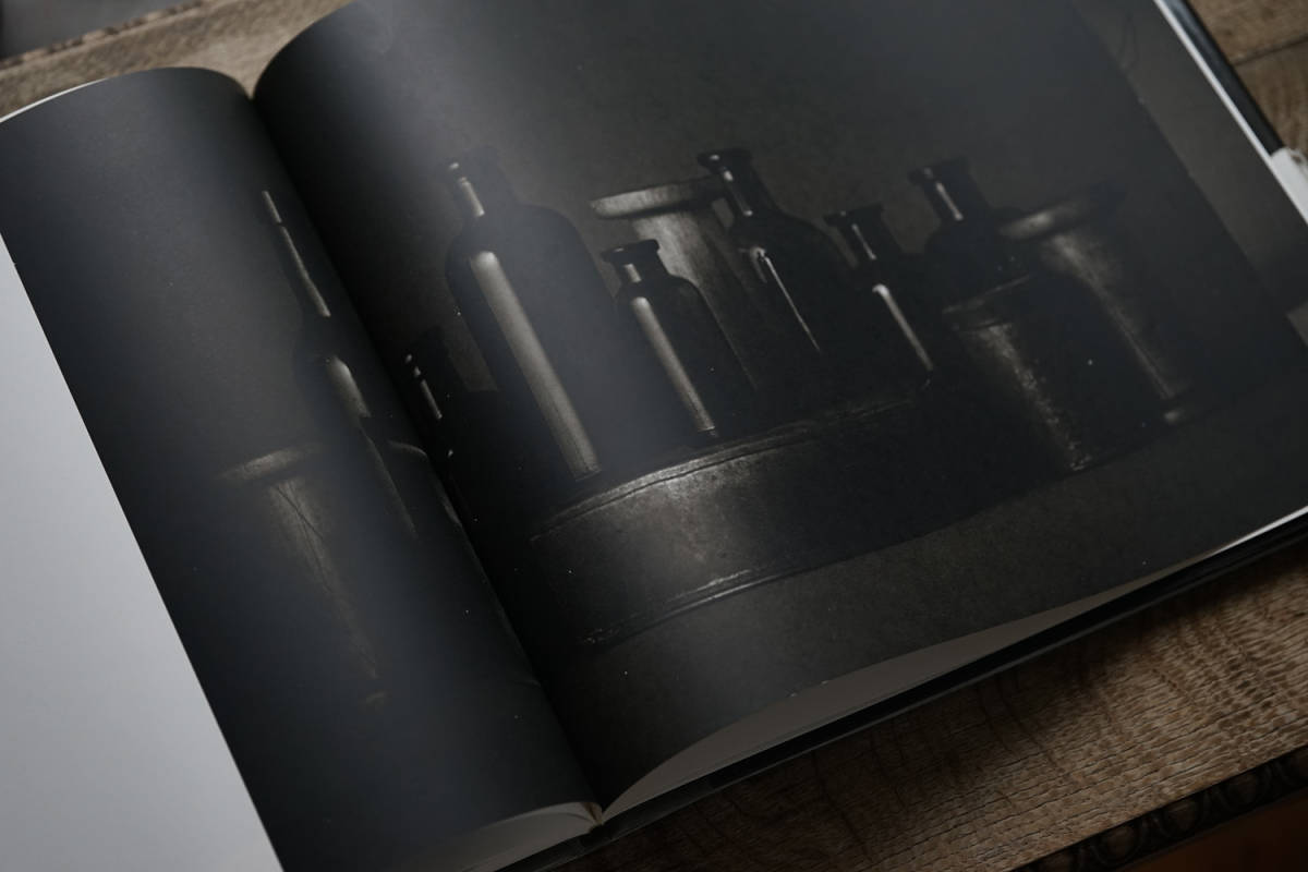 稀少本 Objects / John Gruen / アートブック 写真集 ジョン 稀少本 Objects / John Gruen / アートブック 写真集 ジョン