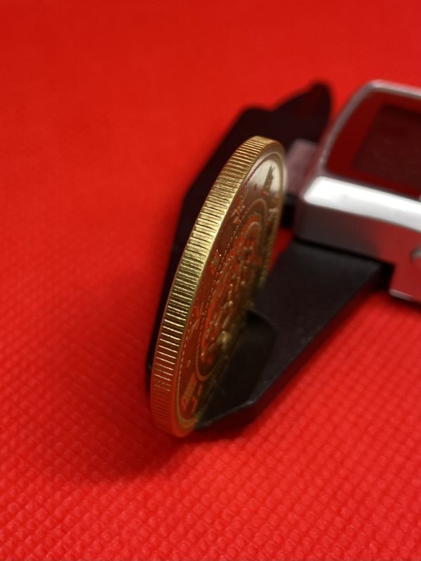1円〜 旧20円 金貨 明治9年 近代貨幣 二十圓 九年 古銭 ゴールド 1円〜 旧20円 金貨 明治9年 近代貨幣 二十圓 九年 古銭 ゴールド
