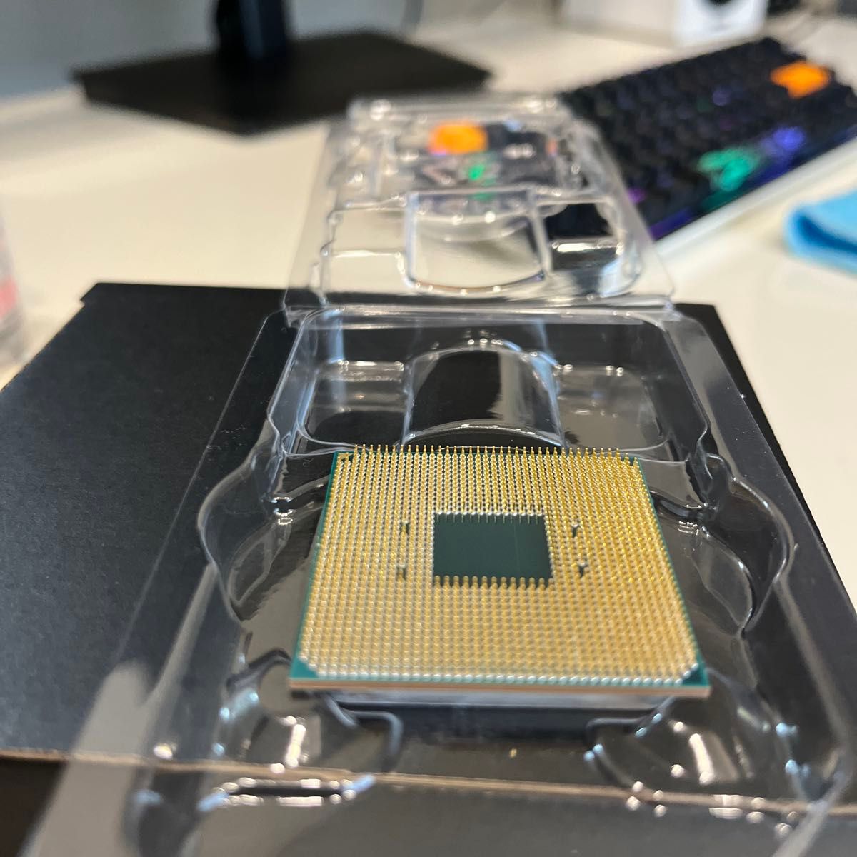 AMD Ryzen 5 3600 CPU 中古|Yahoo!フリマ(旧PayPayフリマ) AMD Ryzen 5 3600 CPU 中古|Yahoo!フリマ(旧PayPayフリマ)