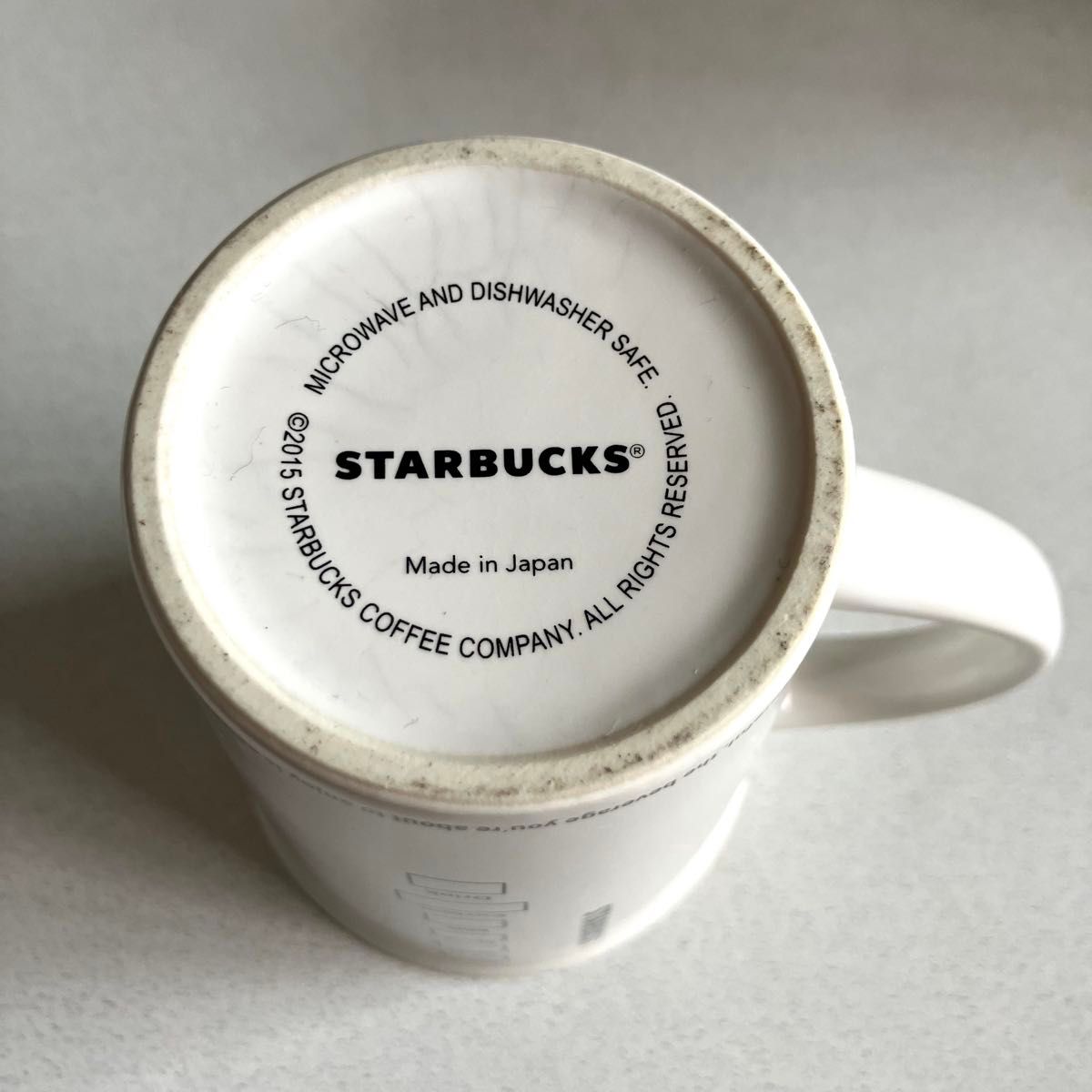 希少 スターバックス 旧ロゴ マグカップ 12fl oz(355ml 希少 スターバックス 旧ロゴ マグカップ 12fl oz(355ml