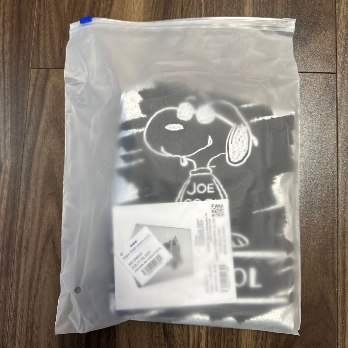 ボールアンドチェーン ピーナッツ スヌーピー シルバー 名古屋 ボールアンドチェーン ピーナッツ スヌーピー シルバー 名古屋