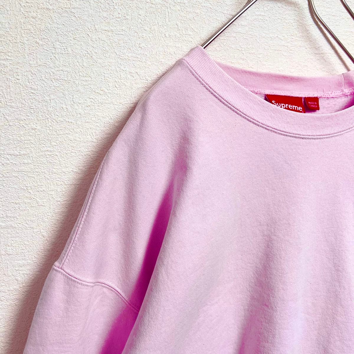 希少カラー】Supreme シュプリーム スモールボックス ワン 希少カラー】Supreme シュプリーム スモールボックス ワン