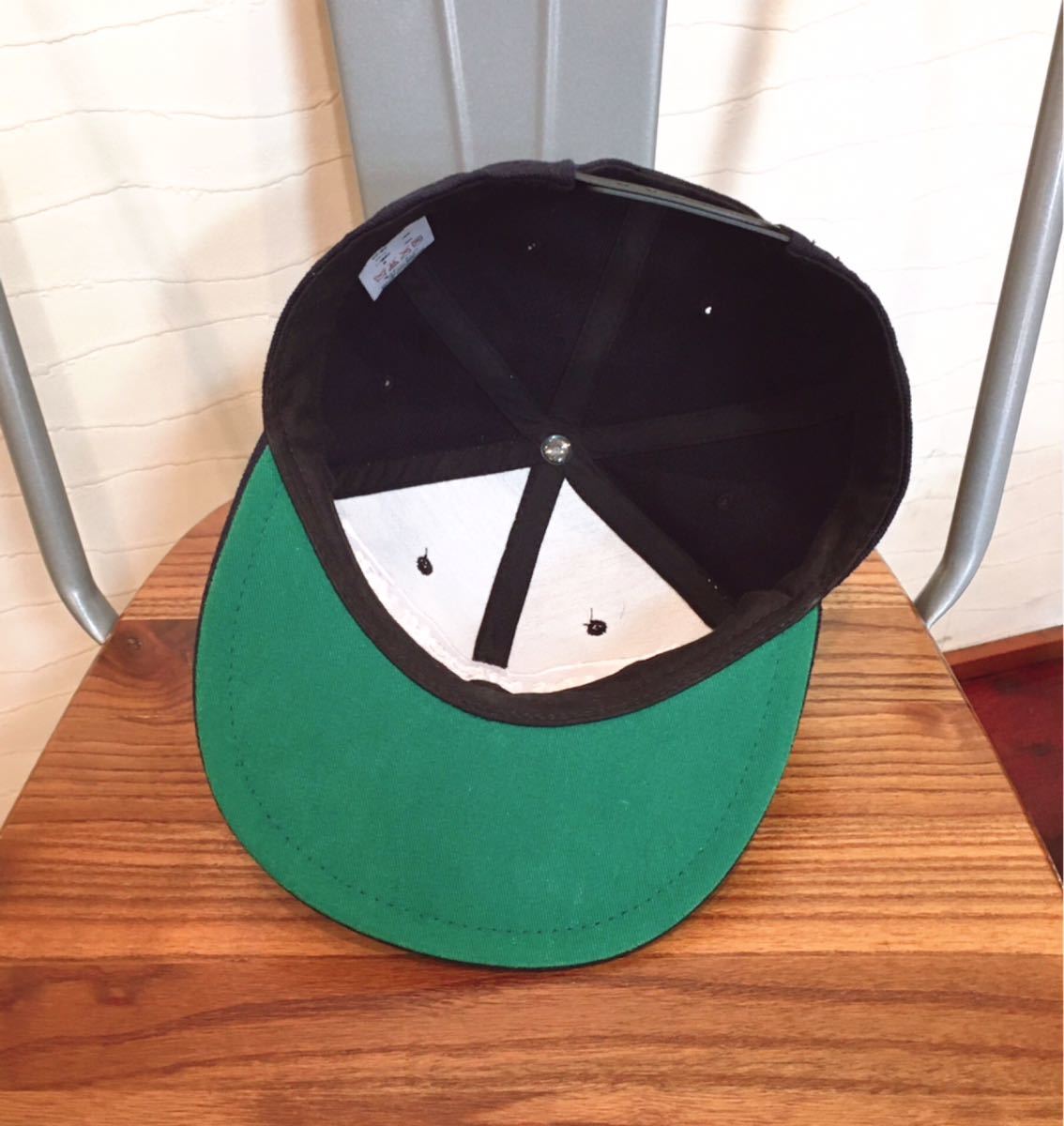 item_image_5