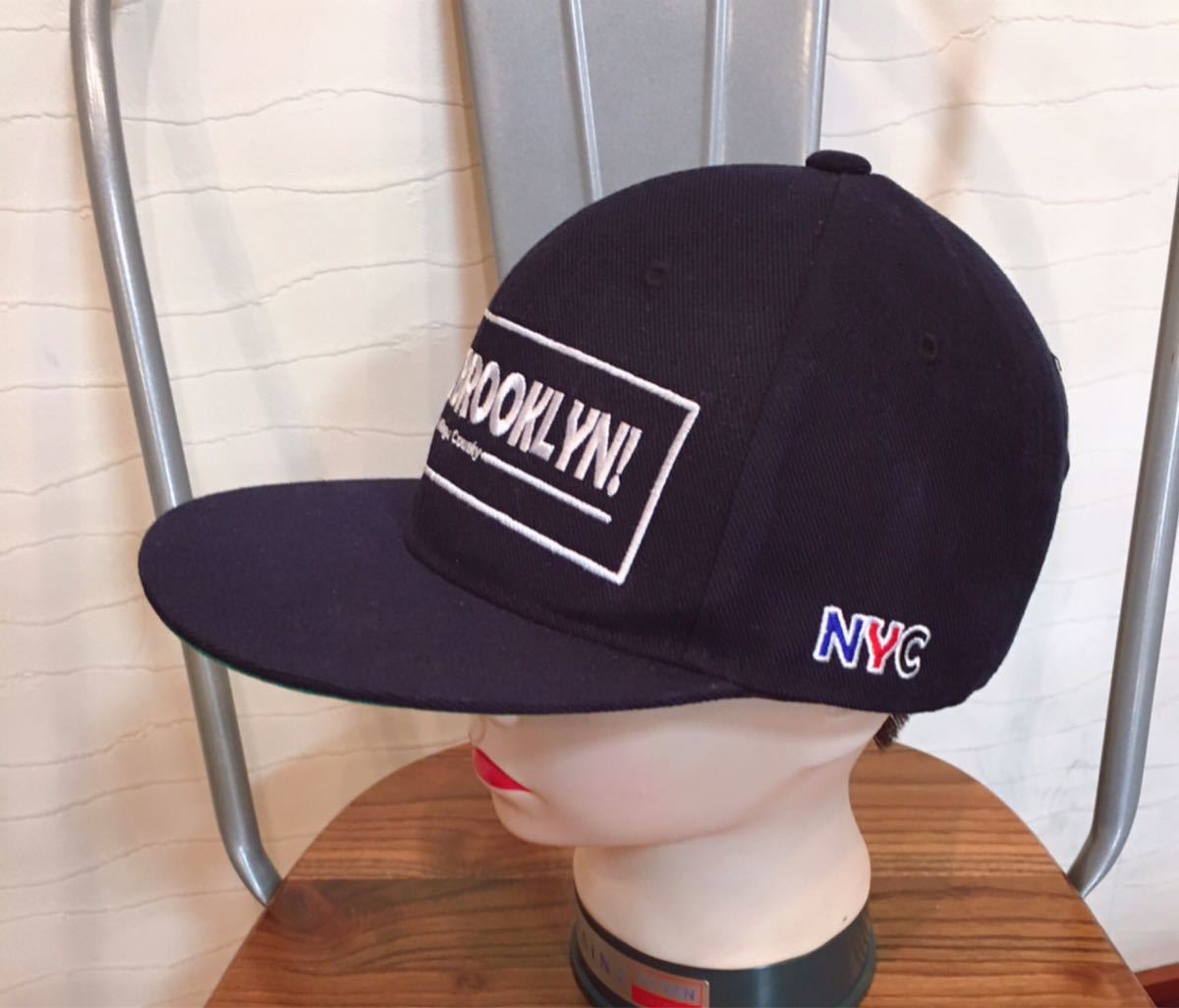 item_image_2