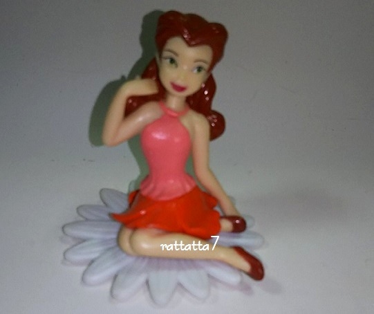 Decopac*Disney*TinkerBell*Rosetta*Cake Topper* Peter Pan * Tinkerbell * rose ta* кекс topa-*..* кукла * Disney Decopac*Disney*TinkerBell*Rosetta*Cake Topper* Peter Pan * Tinkerbell * rose ta* кекс topa-*..* кукла * Disney