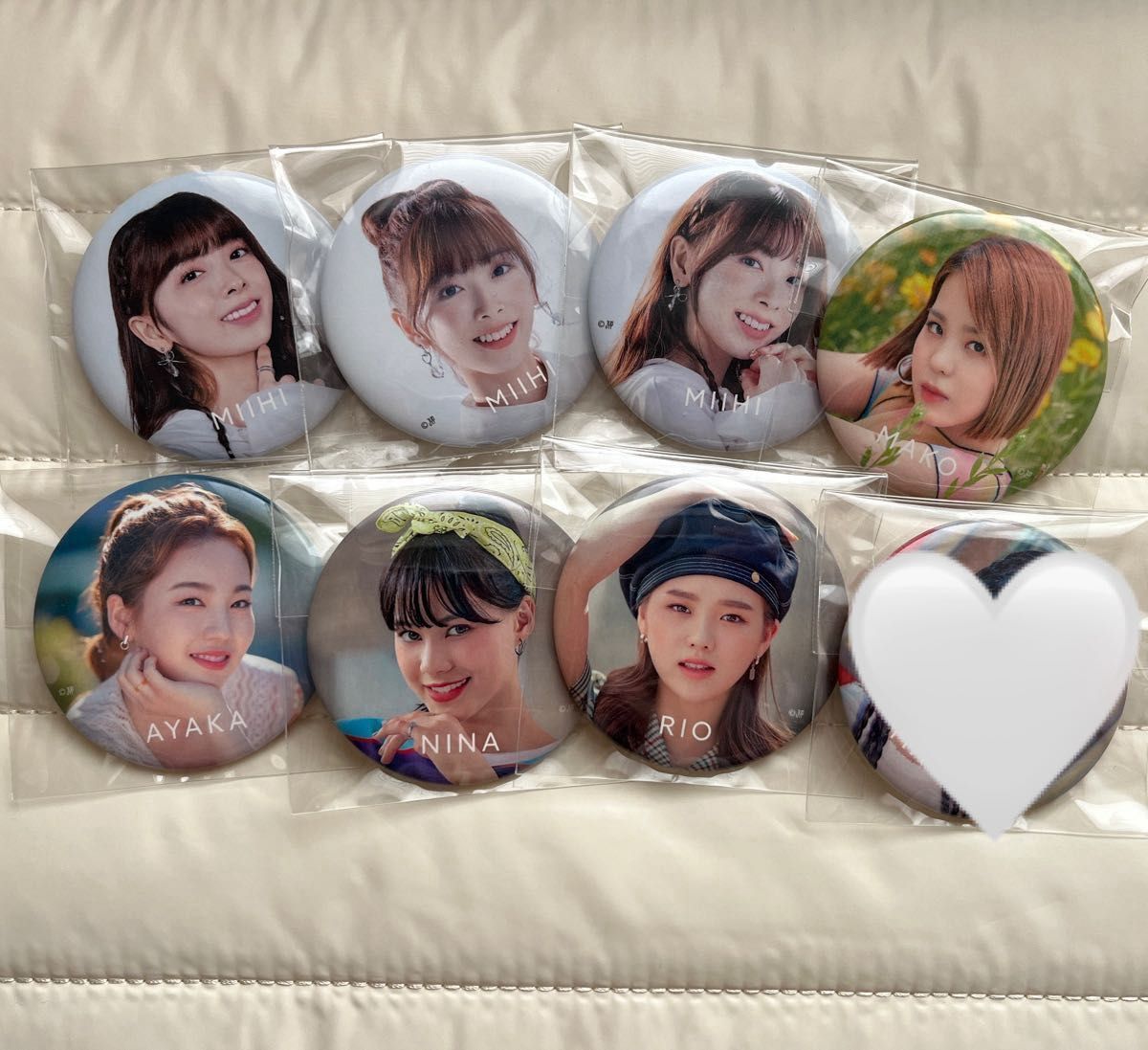 ディズニー 一番くじ 〈ディズニープリンセス〉 Dreaming ディズニー 一番くじ 〈ディズニープリンセス〉 Dreaming