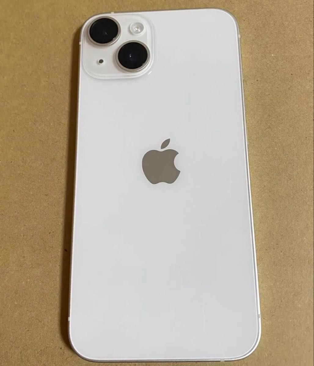 Apple iPhone 14 128GB ホワイト|Yahoo!フリマ(旧PayPayフリマ) Apple iPhone 14 128GB ホワイト|Yahoo!フリマ(旧PayPayフリマ)