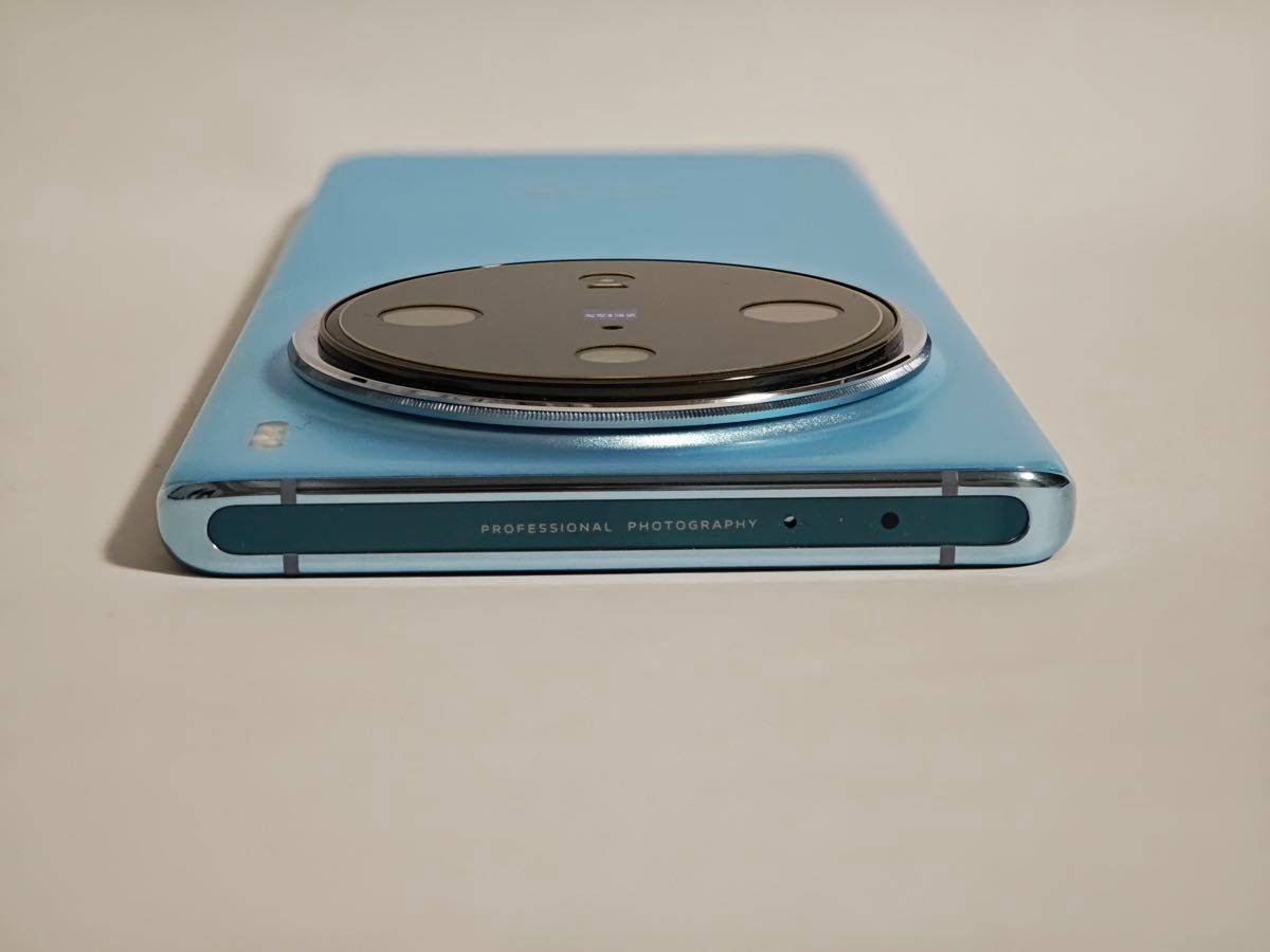 vivo x 100 pro 256GB|Yahoo!フリマ(旧PayPayフリマ) vivo x 100 pro 256GB|Yahoo!フリマ(旧PayPayフリマ)