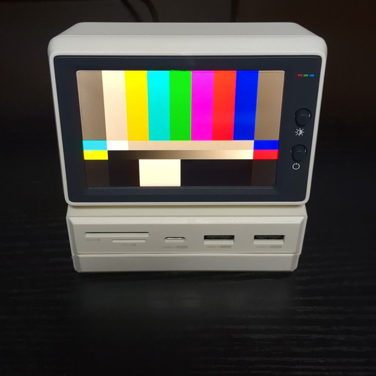 Hagibis Mini Monitor X86 IPSディスプレイ ミニ モニター 3 5 Hagibis Mini Monitor X86 IPSディスプレイ ミニ モニター 3 5