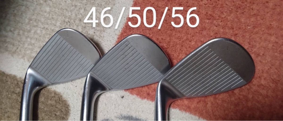 週末特価 2020 JAWS FORGED 46/50/56 MODUS 115 10th|Yahoo 週末特価 2020 JAWS FORGED 46/50/56 MODUS 115 10th|Yahoo
