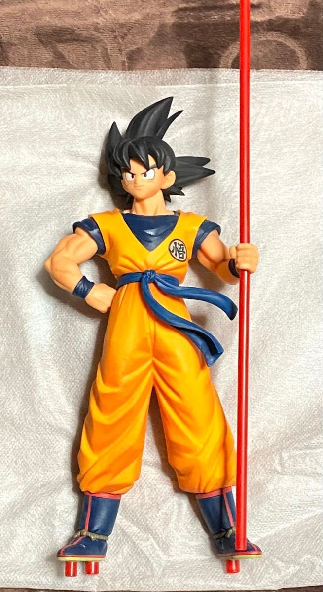 映画 ドラゴンボール超 ブロリー THE 20TH FILM LIMITED 孫悟空 映画 ドラゴンボール超 ブロリー THE 20TH FILM LIMITED 孫悟空