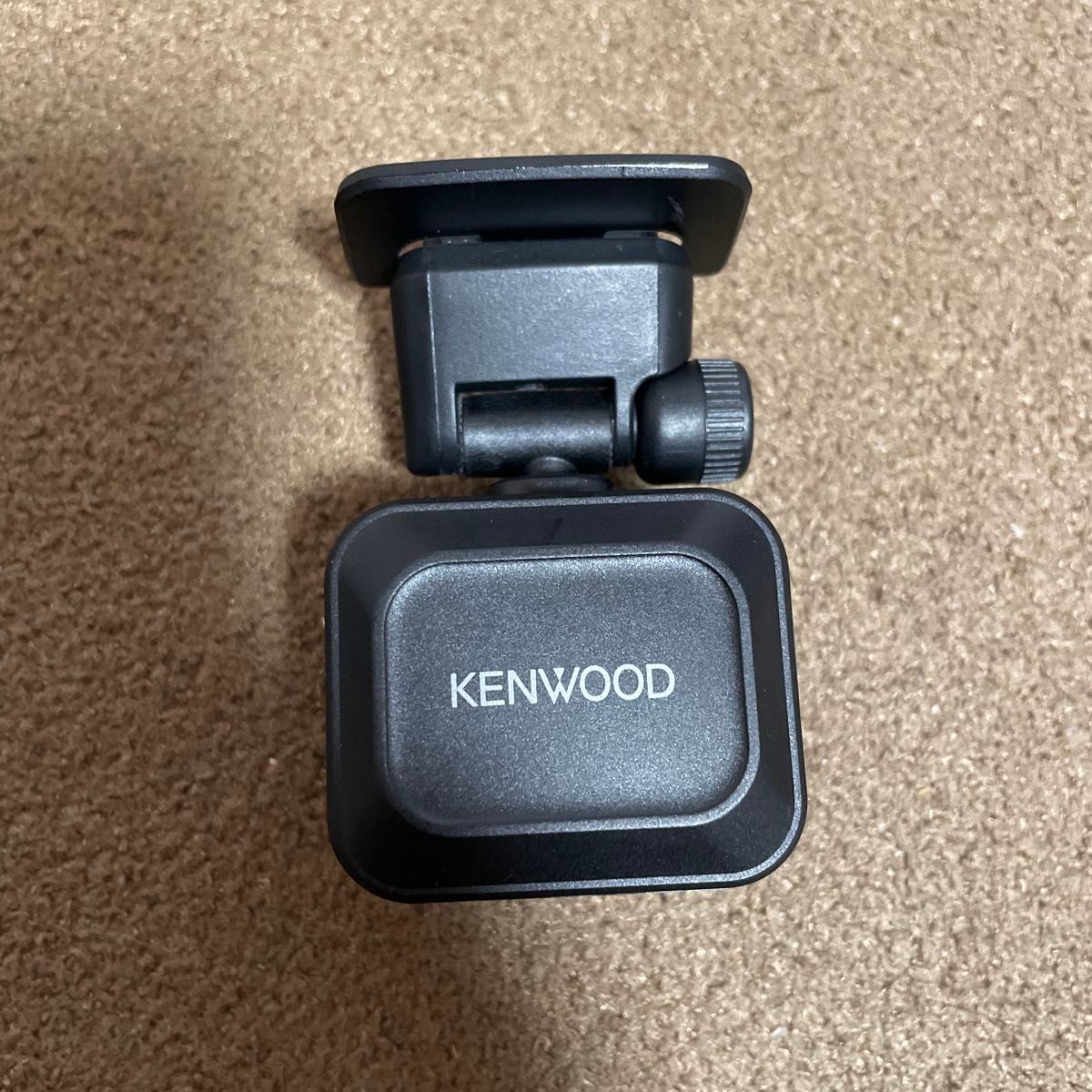 KENWOODドライブレコーダーDRV-MR740|Yahoo!フリマ(旧PayPay KENWOODドライブレコーダーDRV-MR740|Yahoo!フリマ(旧PayPay