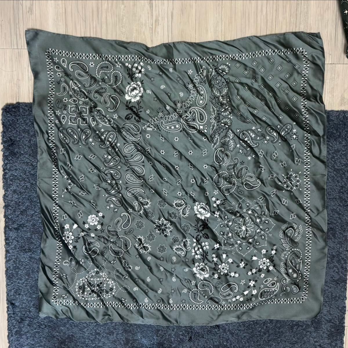 貴重】kith paisley bandana cocky|Yahoo!フリマ(旧PayPayフリマ) 貴重】kith paisley bandana cocky|Yahoo!フリマ(旧PayPayフリマ)
