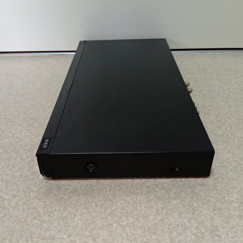 ジャンク品 Panasonic DIGA DMR-BWT630|Yahoo!フリマ(旧PayPay ジャンク品 Panasonic DIGA DMR-BWT630|Yahoo!フリマ(旧PayPay