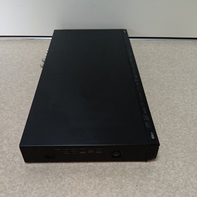 ジャンク品 Panasonic DIGA DMR-BWT630|Yahoo!フリマ(旧PayPay ジャンク品 Panasonic DIGA DMR-BWT630|Yahoo!フリマ(旧PayPay