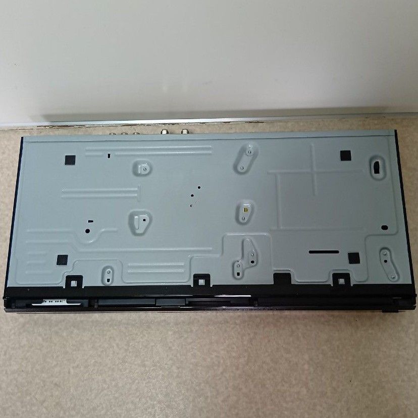ジャンク品 Panasonic DIGA DMR-BWT630|Yahoo!フリマ(旧PayPay ジャンク品 Panasonic DIGA DMR-BWT630|Yahoo!フリマ(旧PayPay