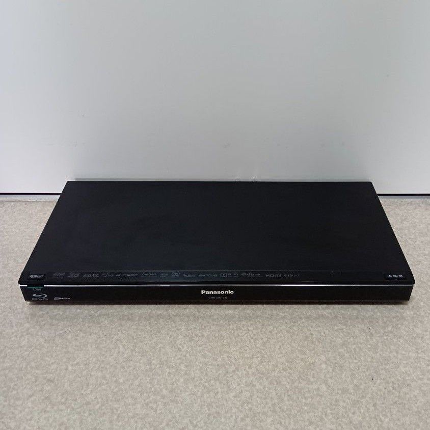 ジャンク品 Panasonic DIGA DMR-BWT630|Yahoo!フリマ(旧PayPay ジャンク品 Panasonic DIGA DMR-BWT630|Yahoo!フリマ(旧PayPay