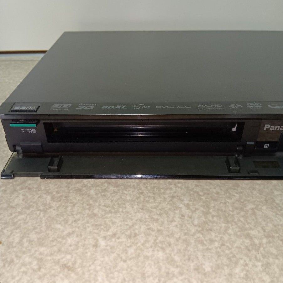 ジャンク品 Panasonic DIGA DMR-BWT630|Yahoo!フリマ(旧PayPay ジャンク品 Panasonic DIGA DMR-BWT630|Yahoo!フリマ(旧PayPay