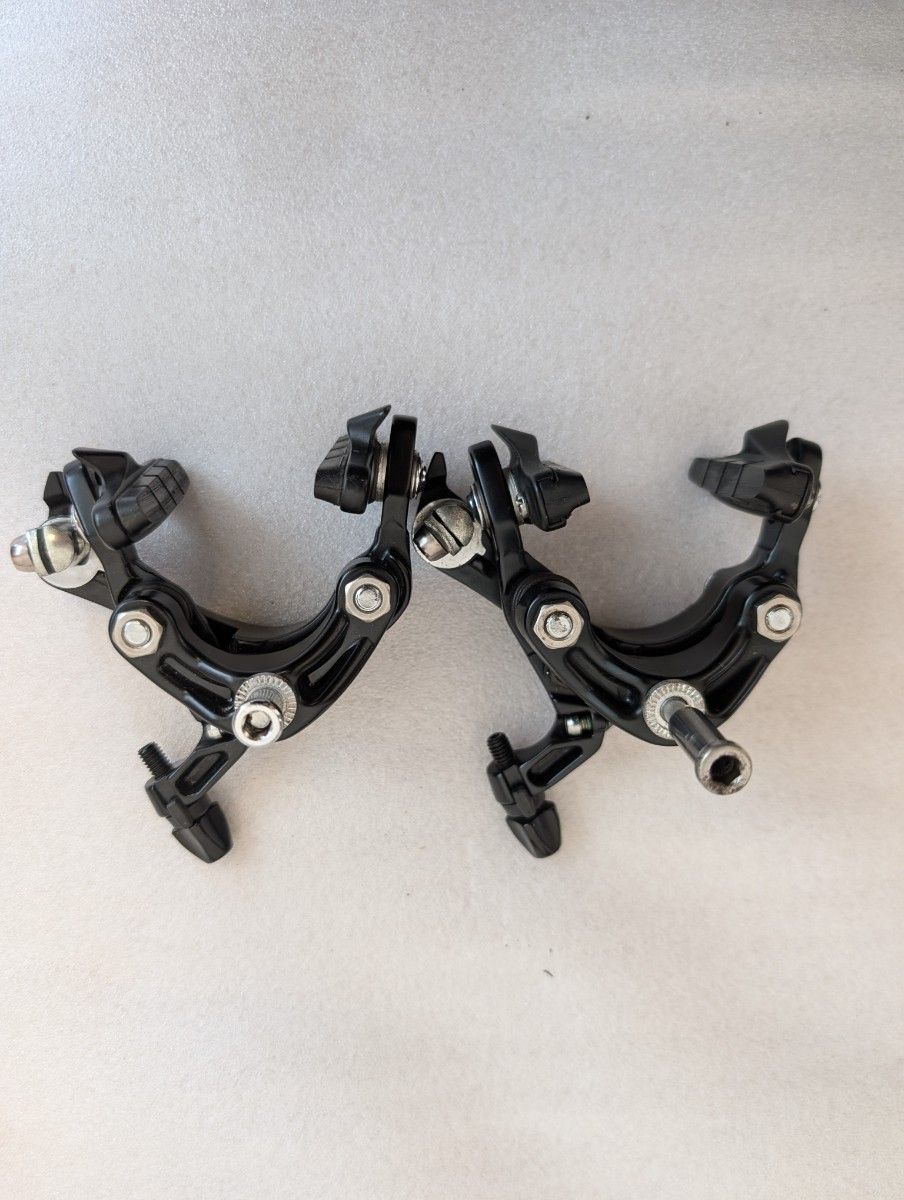 shimano 105 5800系 11速 コンポセット FD選択可|Yahoo!フリマ shimano 105 5800系 11速 コンポセット FD選択可|Yahoo!フリマ