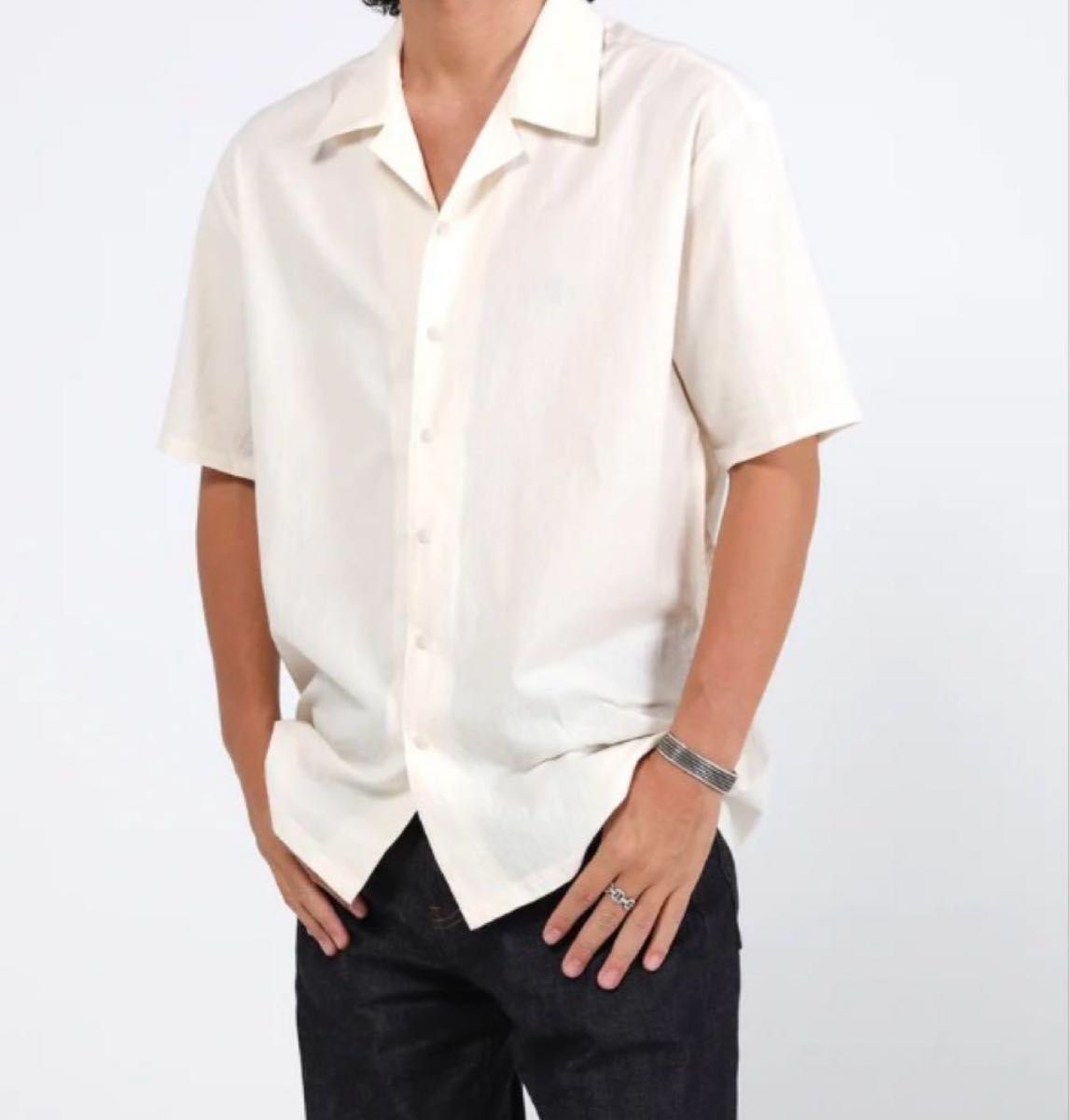kaja open collar surf shirts|Yahoo!フリマ(旧PayPayフリマ) kaja open collar surf shirts|Yahoo!フリマ(旧PayPayフリマ)