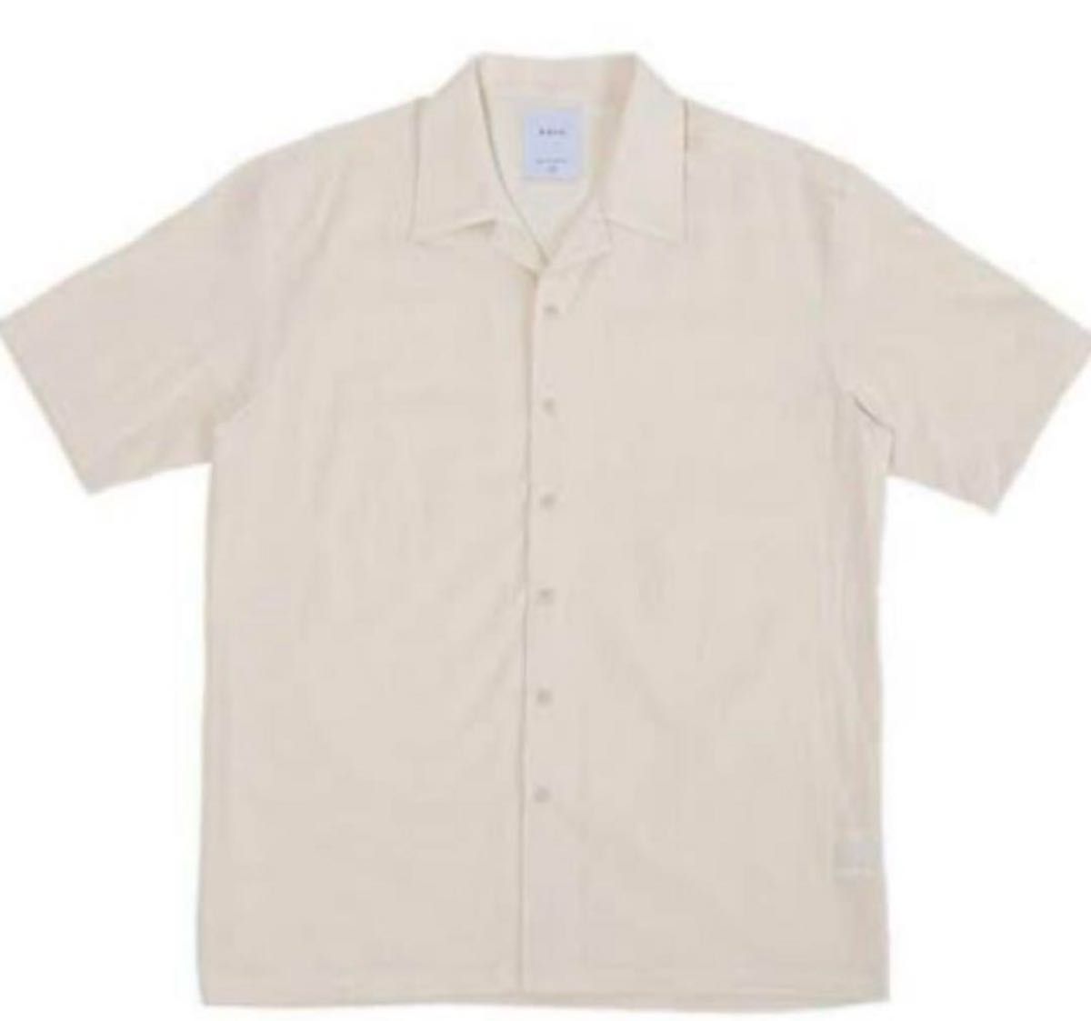 kaja open collar surf shirts|Yahoo!フリマ(旧PayPayフリマ) kaja open collar surf shirts|Yahoo!フリマ(旧PayPayフリマ)
