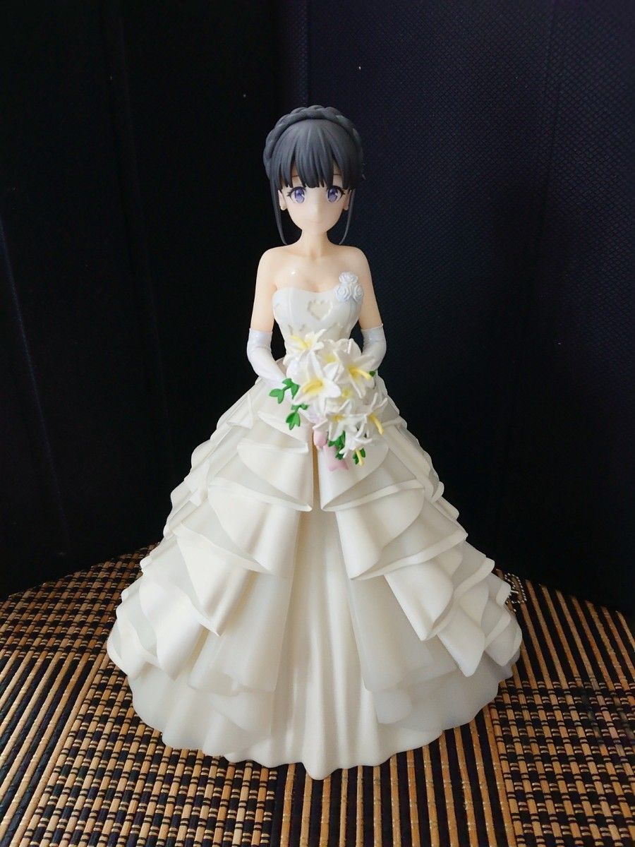 青春ブタ野郎はゆめみる少女の夢を見ない 牧之原翔子 青春ブタ野郎はゆめみる少女の夢を見ない 牧之原翔子
